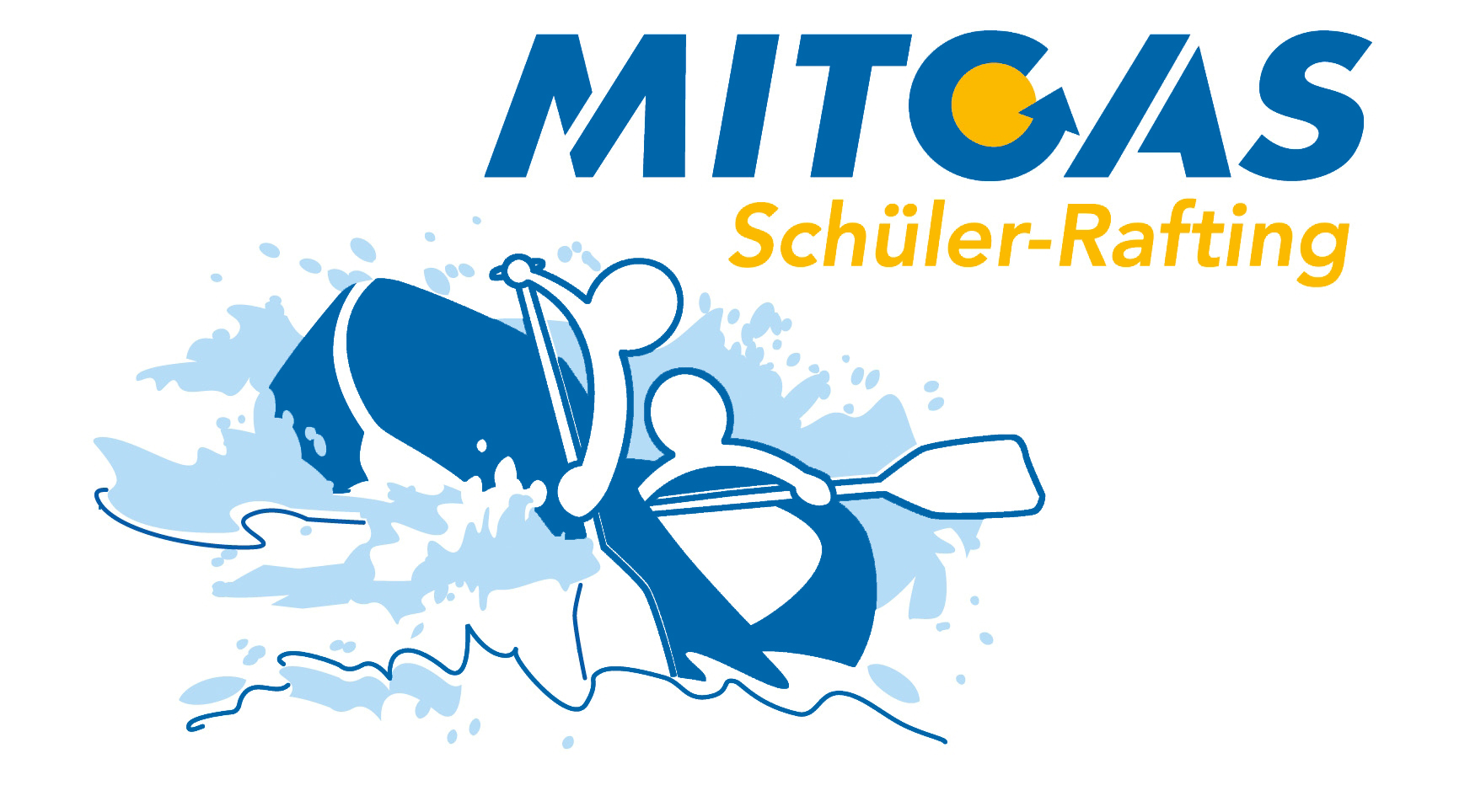 logo_mitgas-schuelerrafting_01
