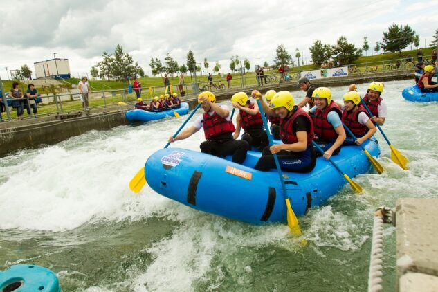 SBR_20140615_Kanupark_553