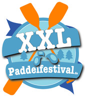 paddelfestival