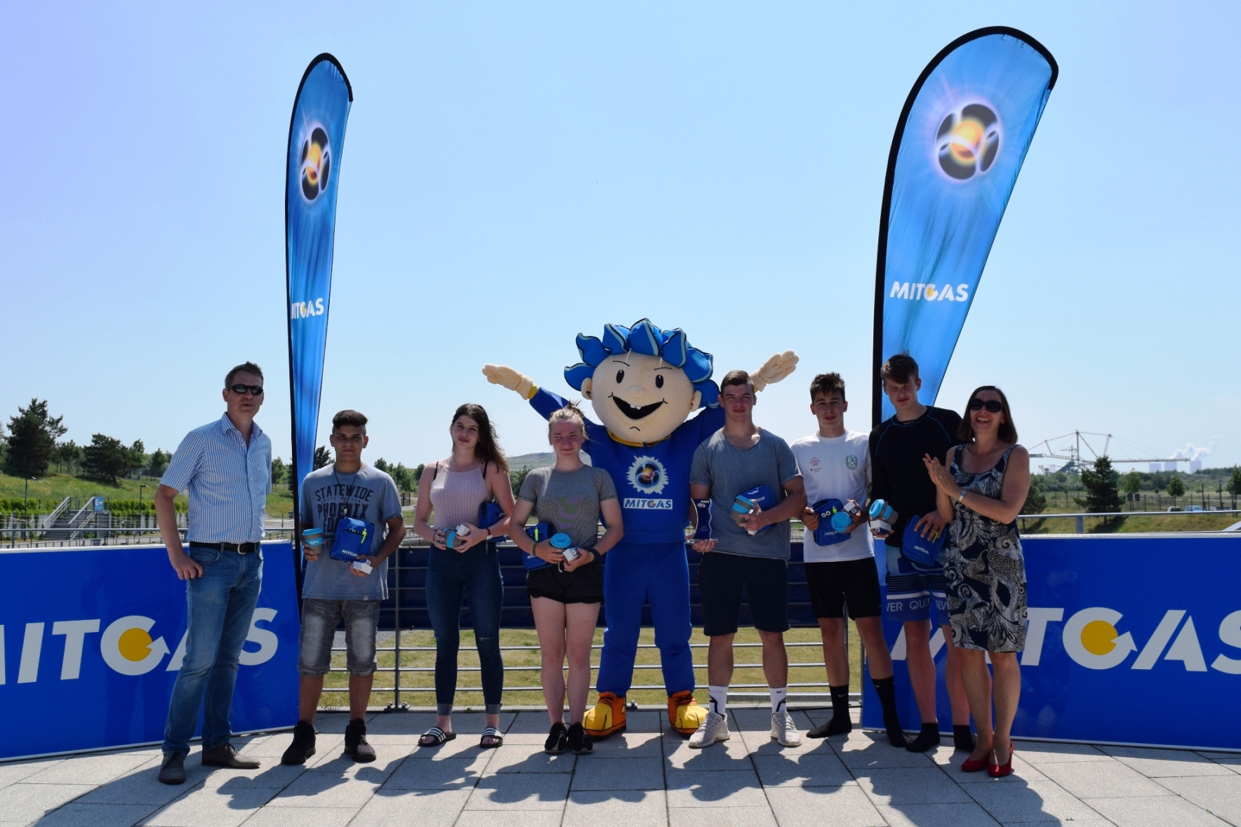 Sportoberschule_Siegerehrung