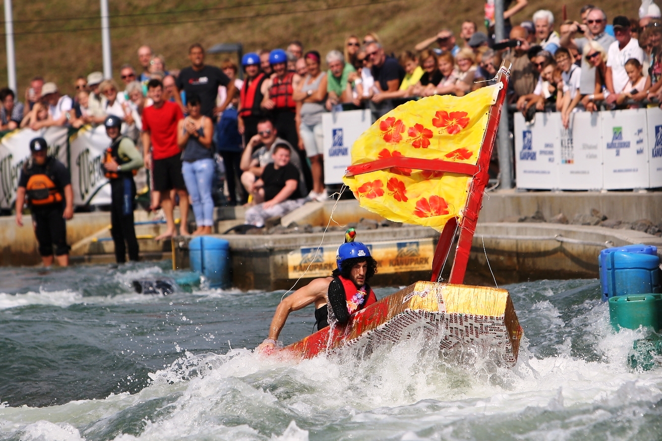 154_Kanupark_Pappbootrennen_KPM