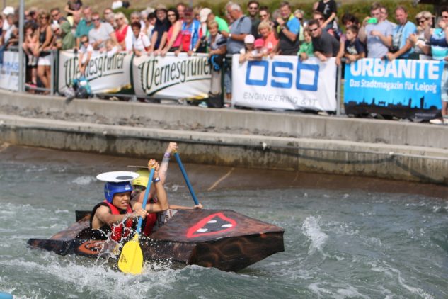 SBR_259_20170827_Pappbootrennen