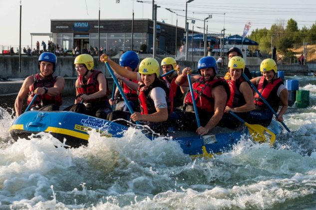 160_Kanupark_Rafting_KPM