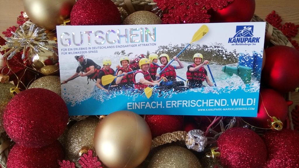 DSC_2524_klein_bearb