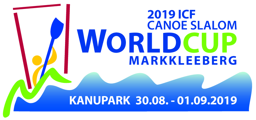 2018-01-22 – Kanu_Worldcup_2019_logo