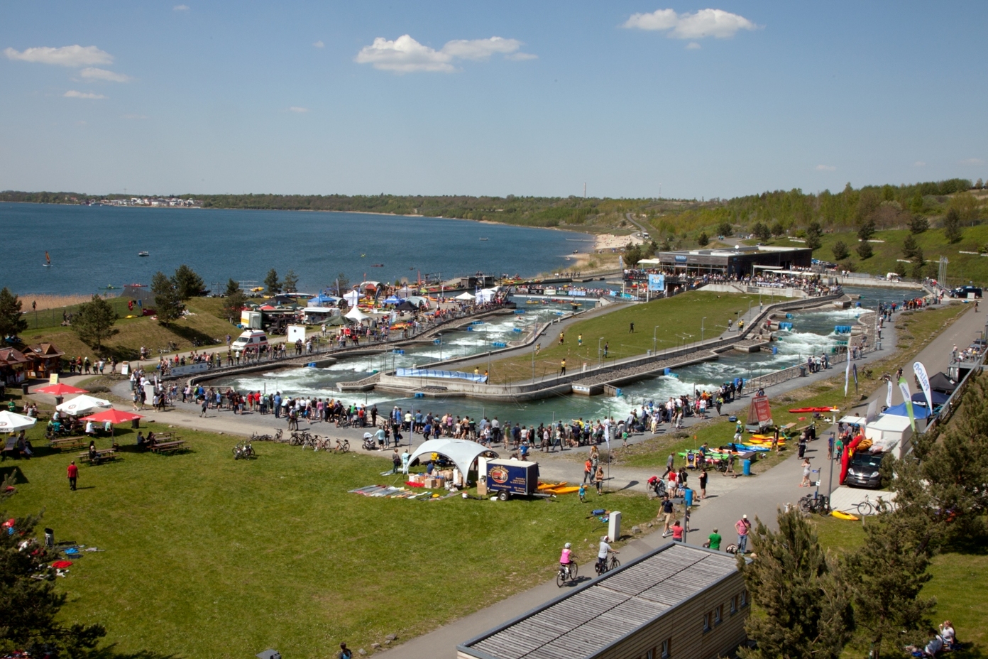 116_Kanupark_Paddelfestival_Hochbildfoto-4you.de_b