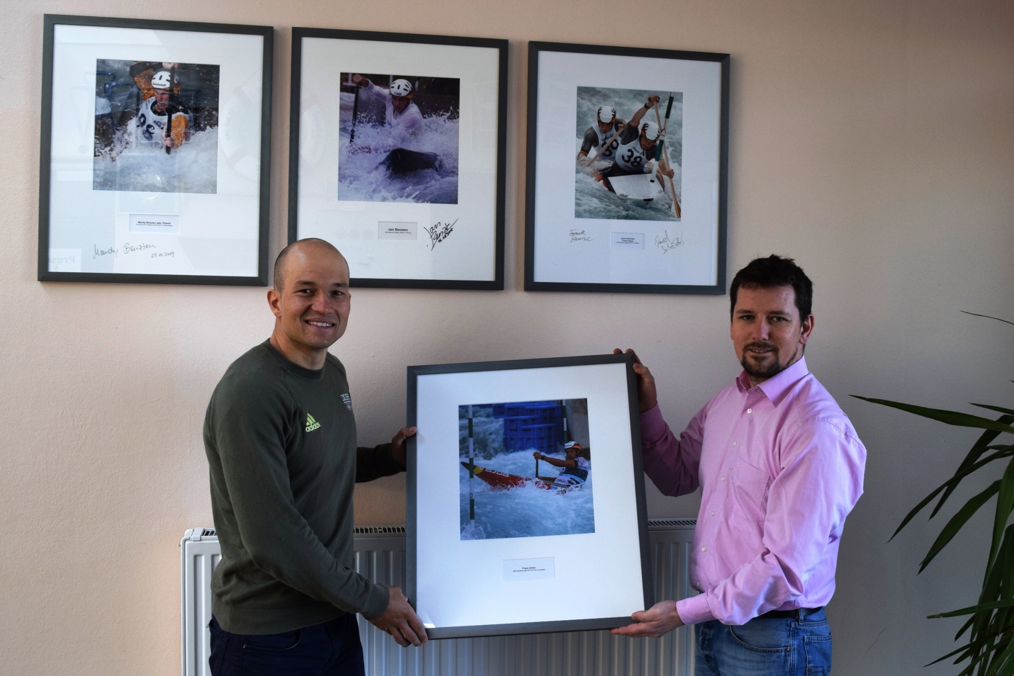 2019_04_02_Ehrengalerie_Kanupark