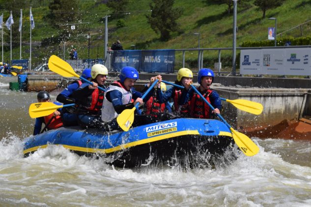 Kanupark_MSR_2019_Staffel3_Team4