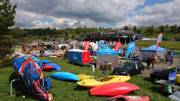 Paddelfestival_Kanupark_2019