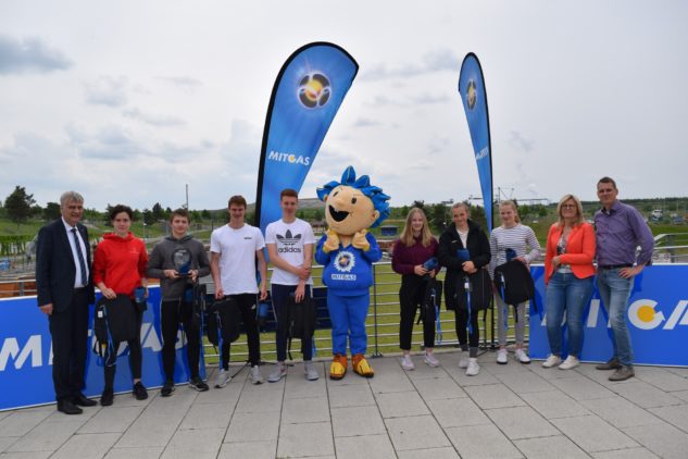 Sieger_MSR_2019_Siegerehrung