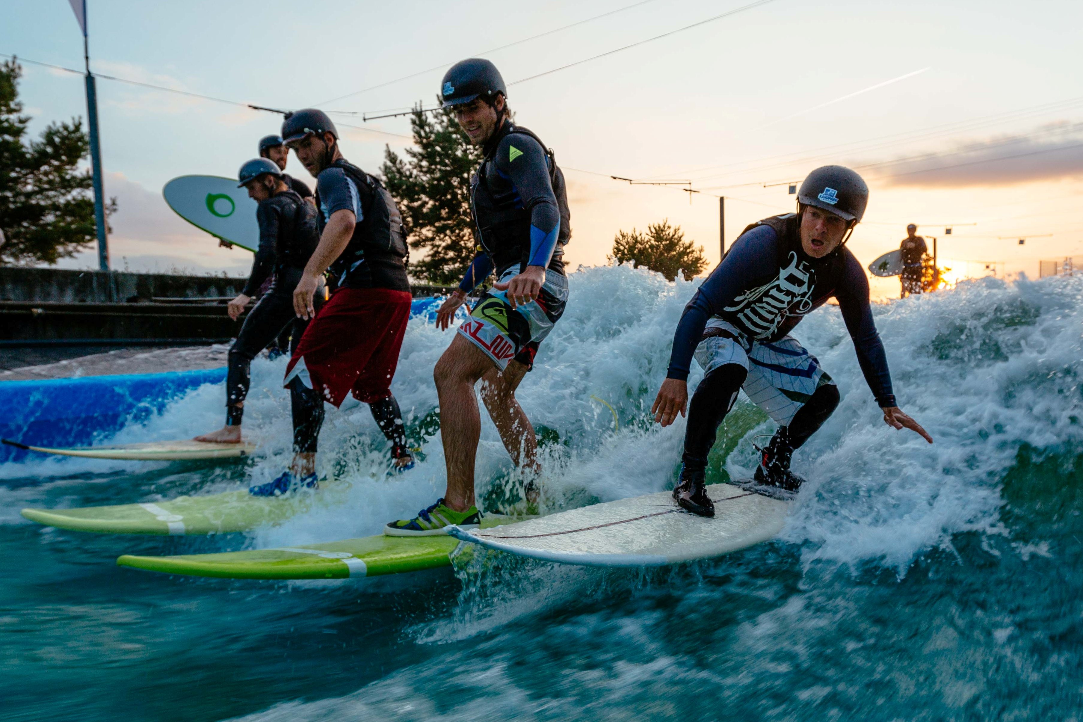 144_Kanupark_Wellensurfen_a_FA