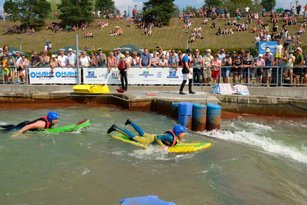 LRM_EXPORT_101032622912453_20190825_164234103