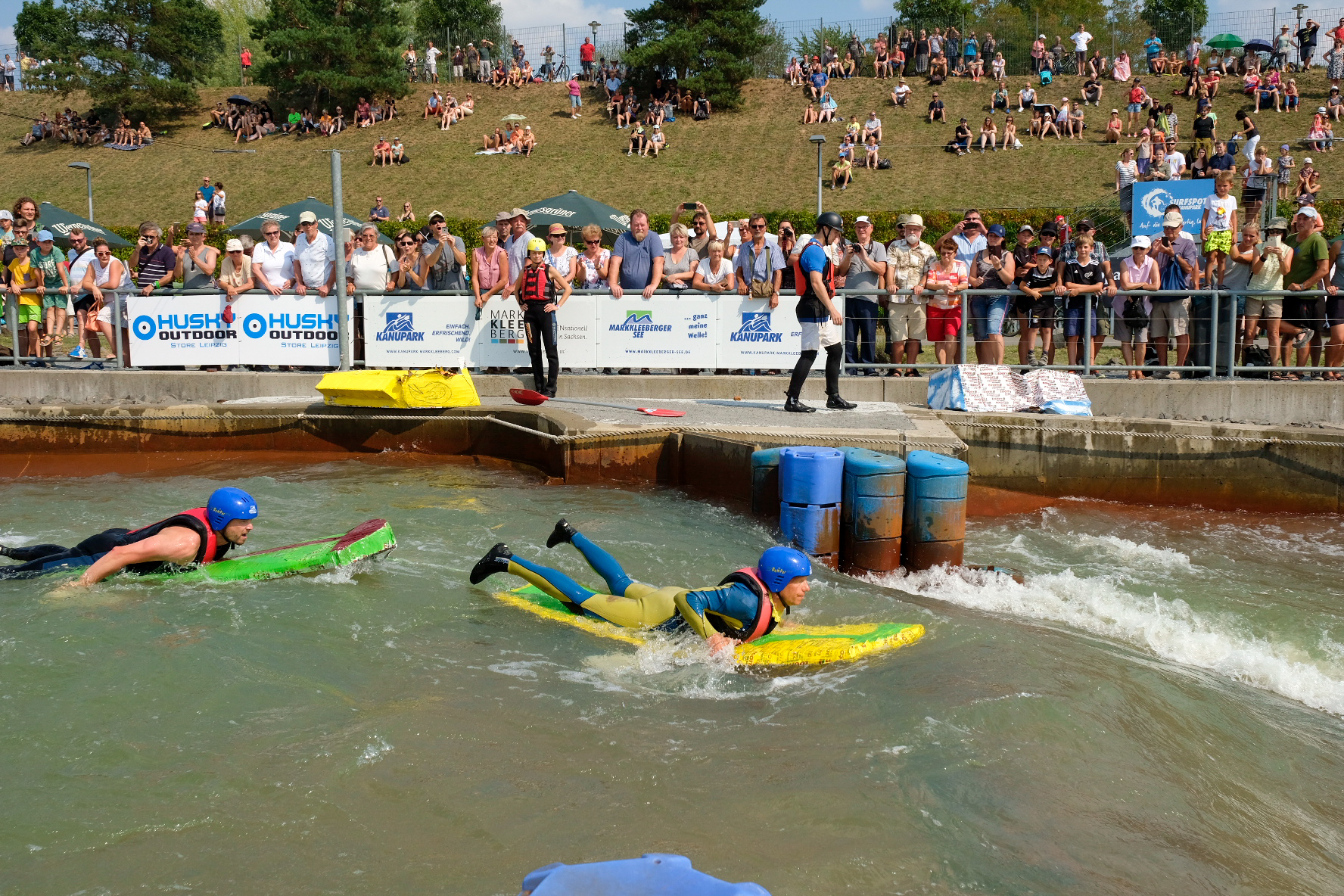 LRM_EXPORT_101032622912453_20190825_164234103