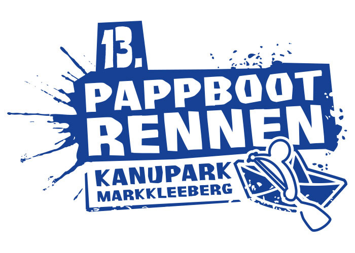 Logo_2019