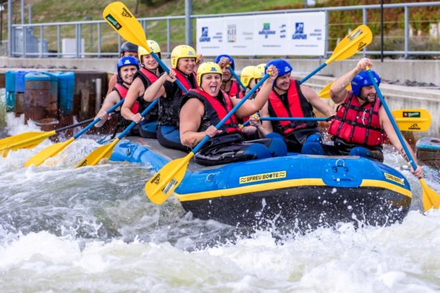 Quelle: Ivonne Seidel