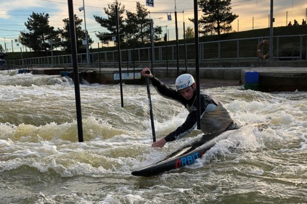 Quelle: Pauline Jacobshagen
