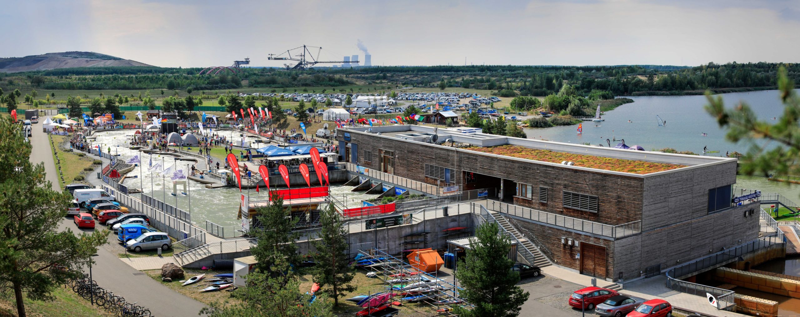 205_Kanupark_Anlage_FA