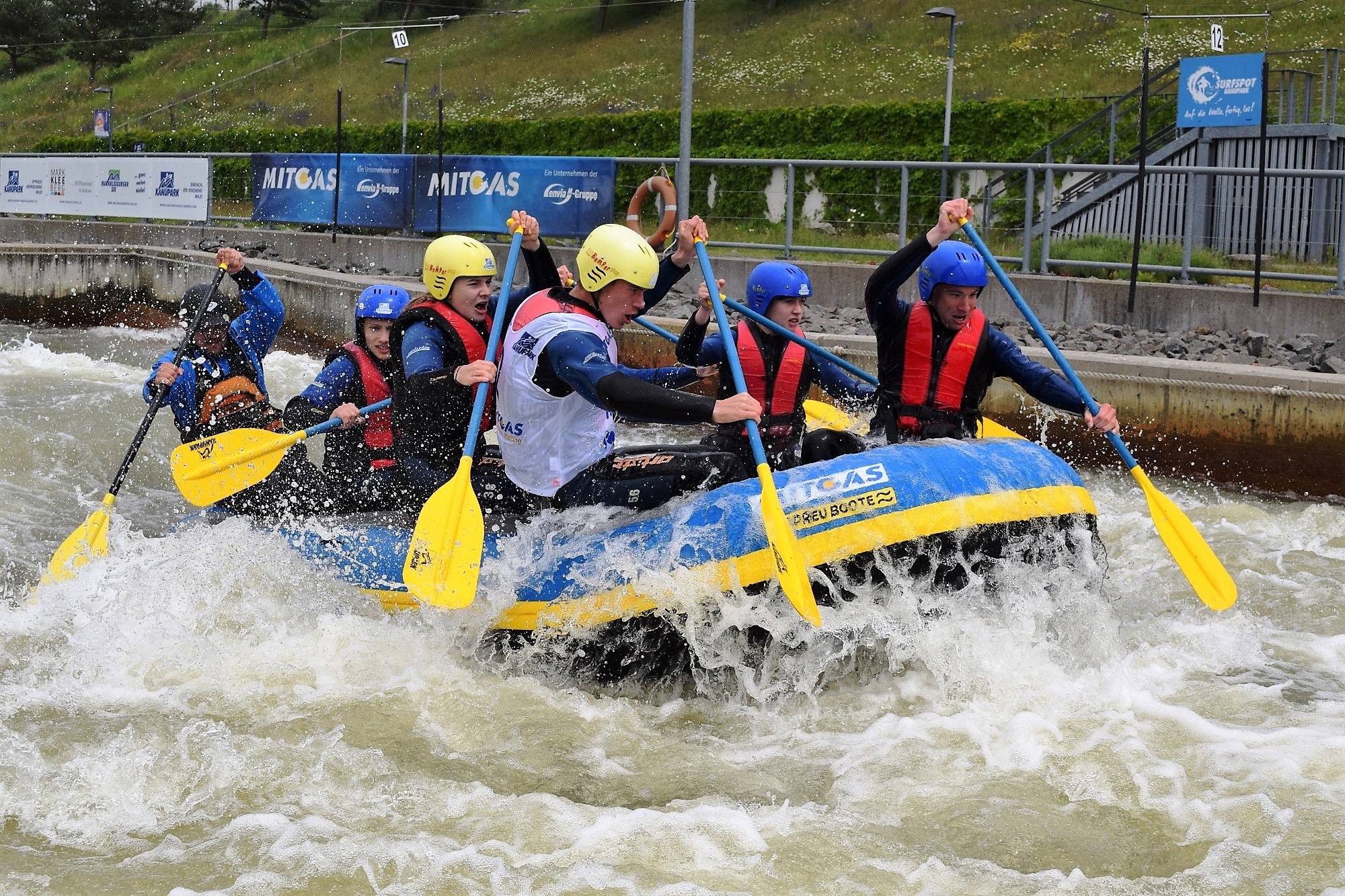 Sieger_MSR_2019_Rennen