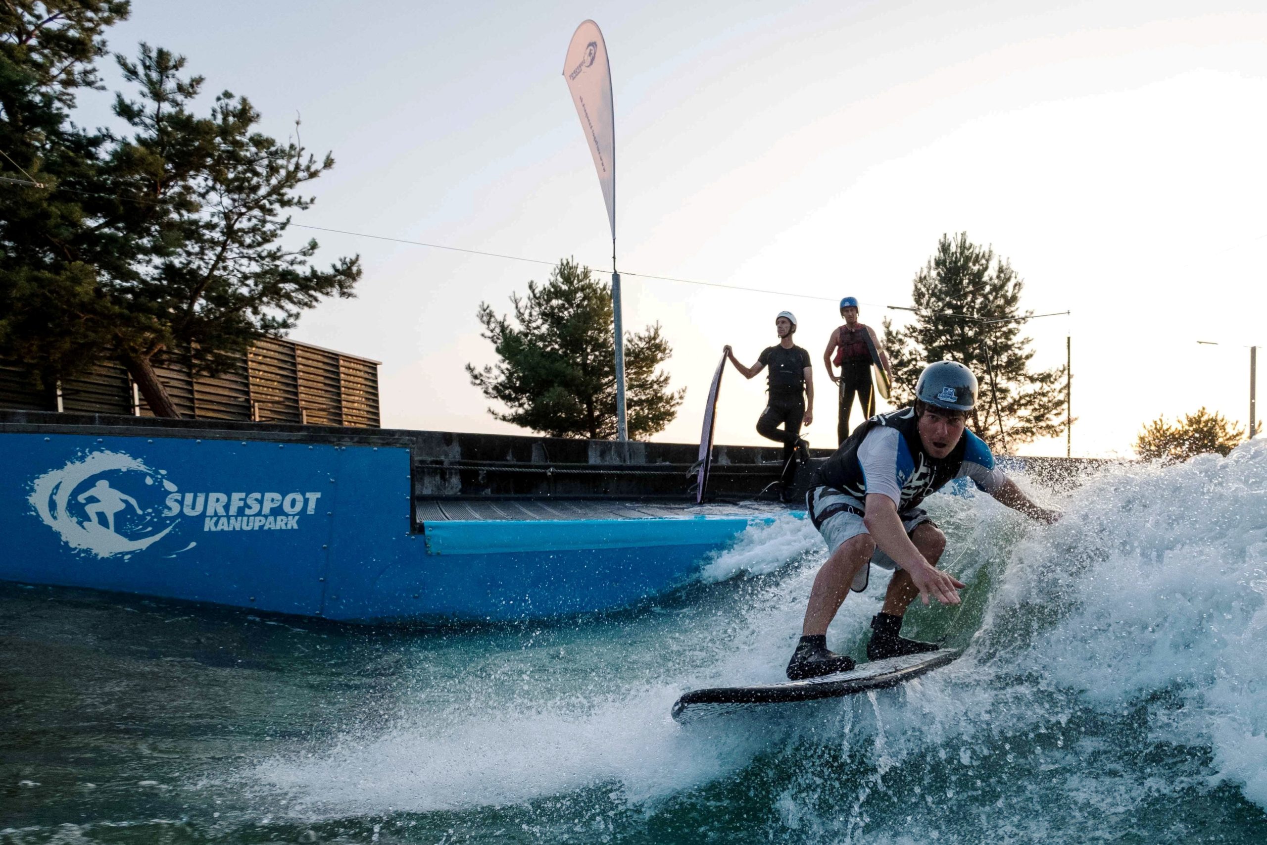 163_Kanupark_Wellensurfen_KPM