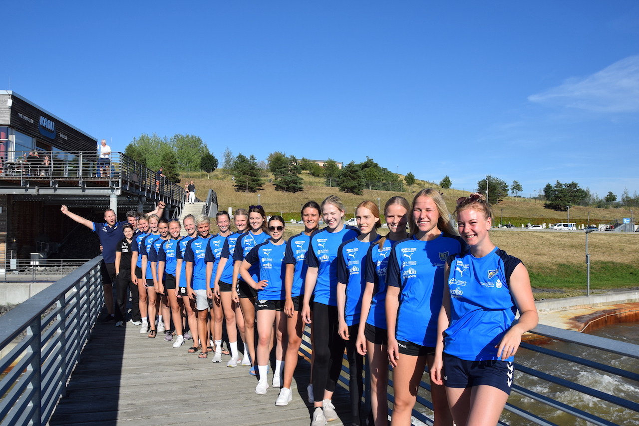 HCL_Teambuilding_2020_Bild_1