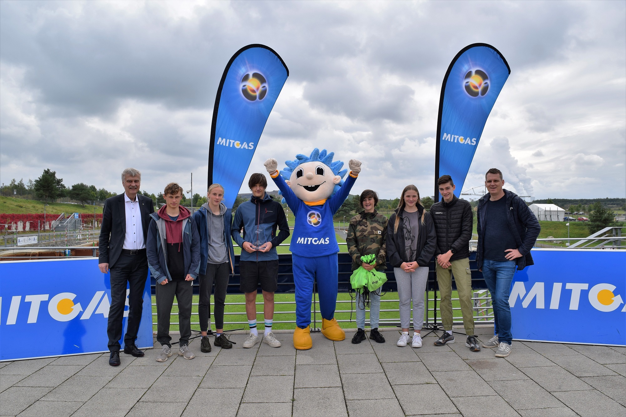 Siegerehrung_MSR_2021