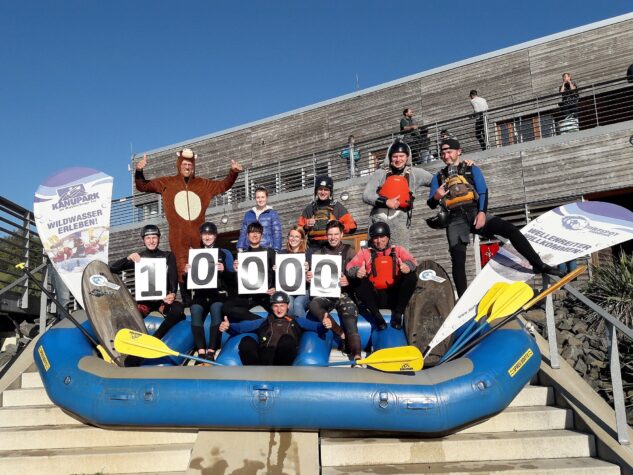 Kanupark_Saisonschluss_2021