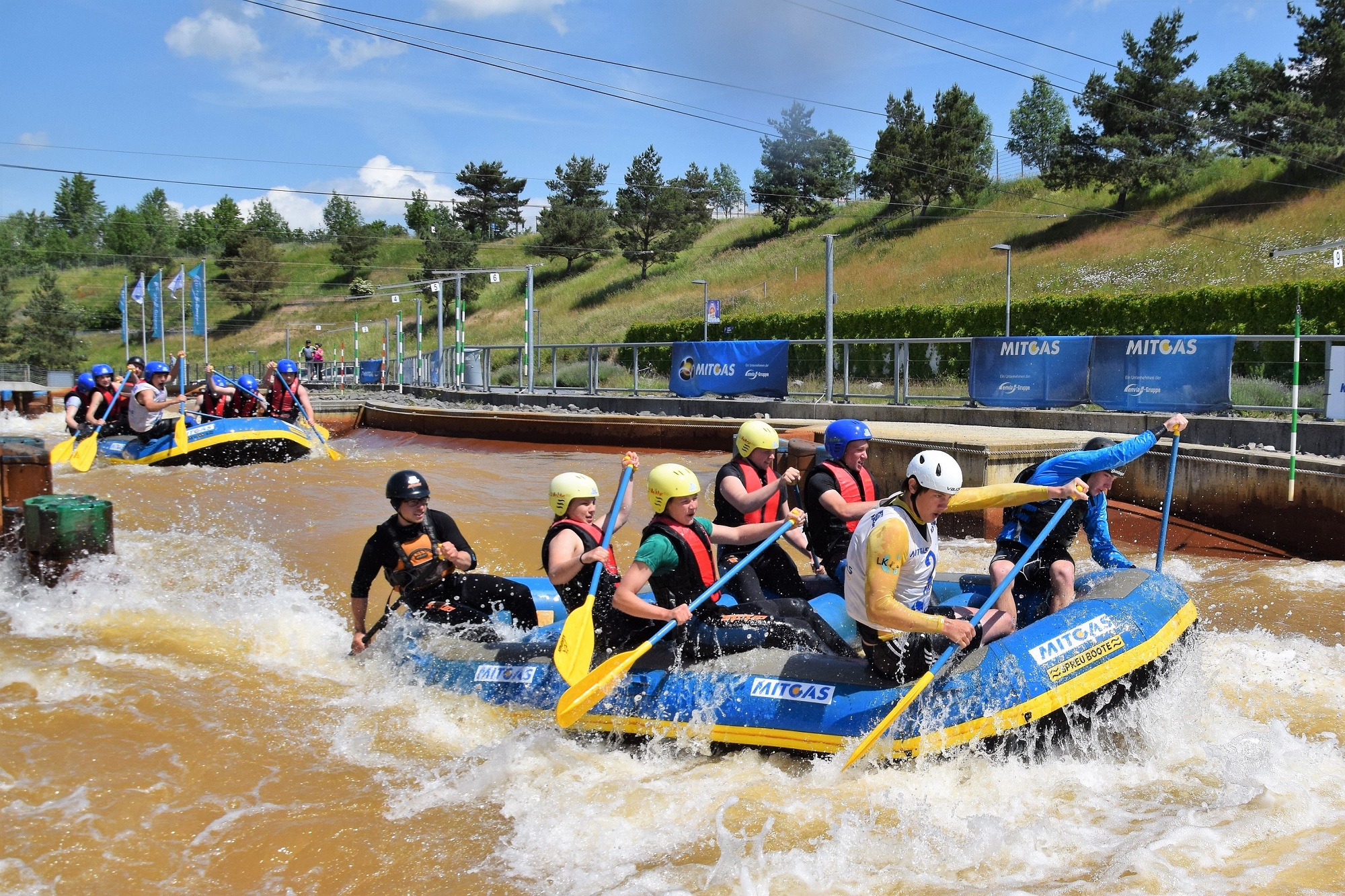 Sieger_MSR_2022_Rennen