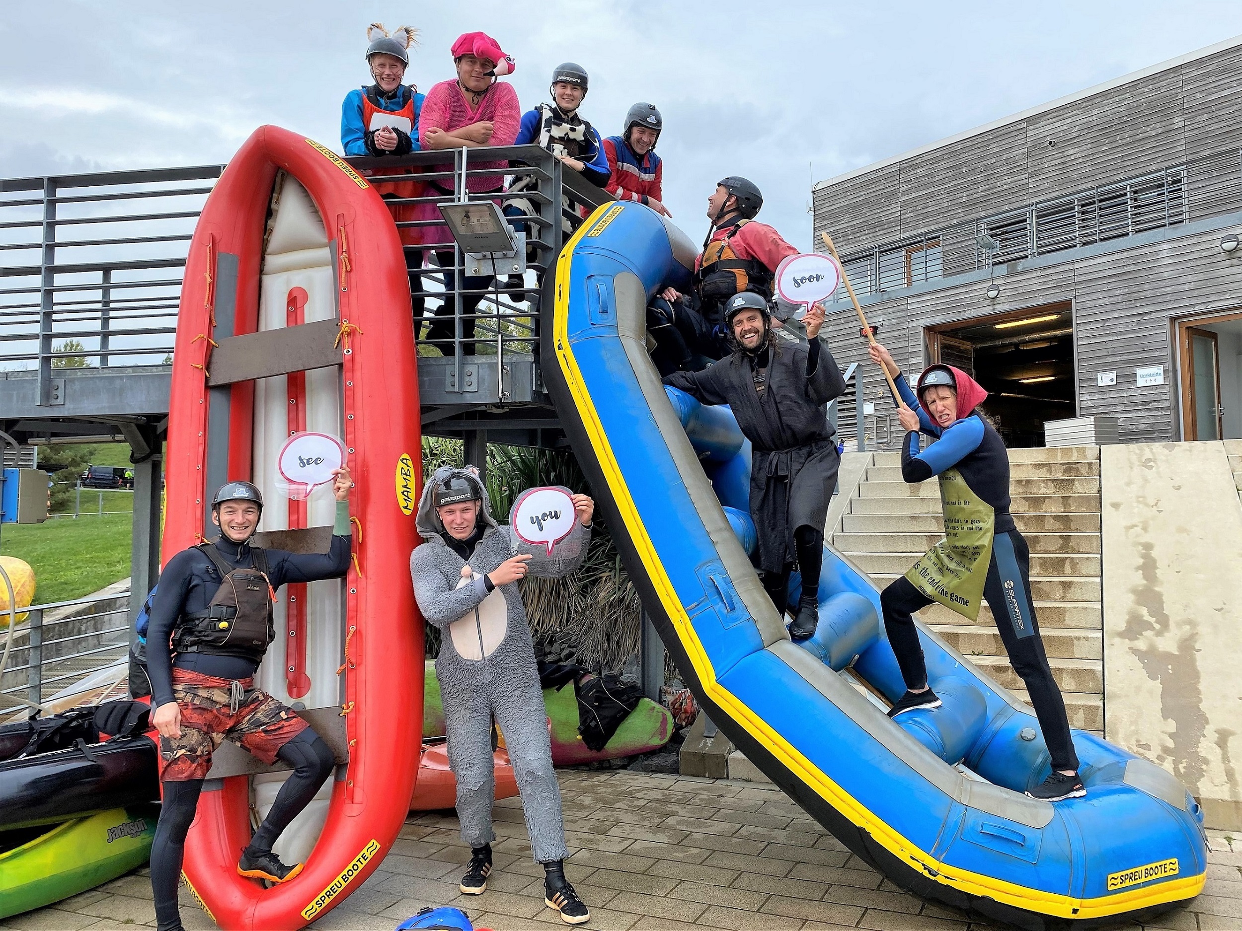 2022_10_08_Saisonabschluss_Kanupark