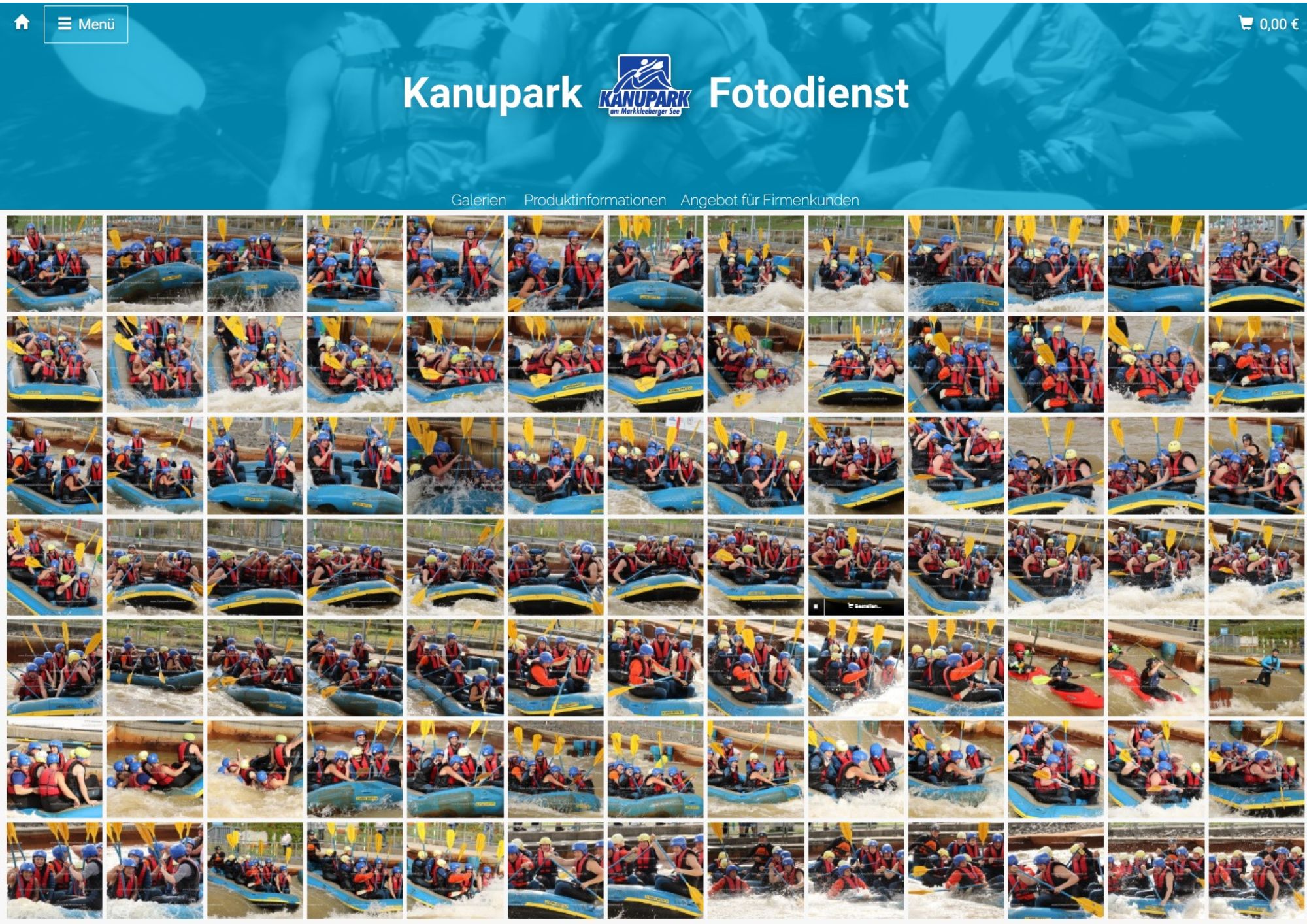 Fotodienst_1