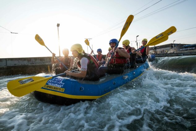 175_Kanupark_Rafting_KPM