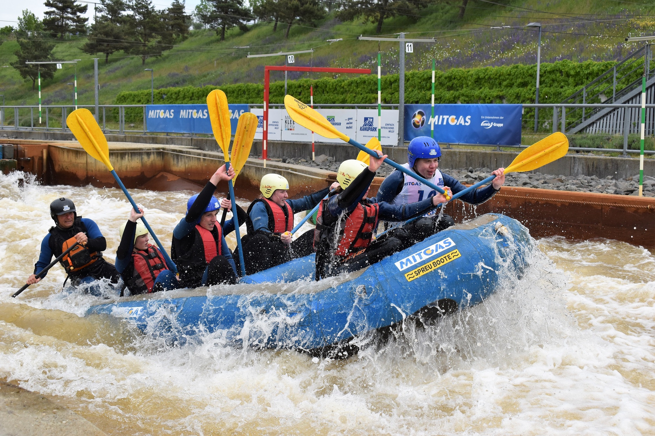 2023_05_24_Lieblingsteam