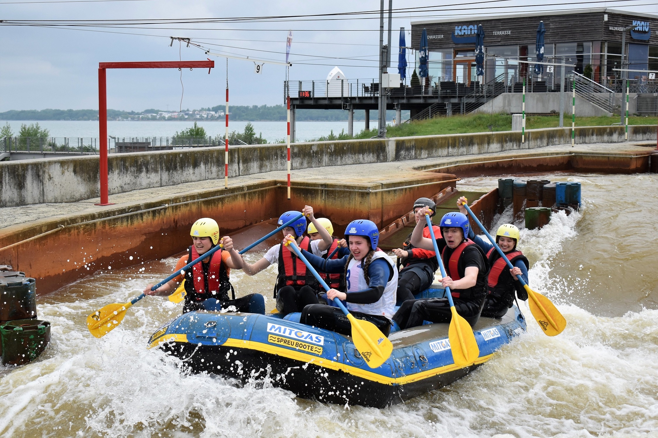 2023_05_23_Exdauersanierten