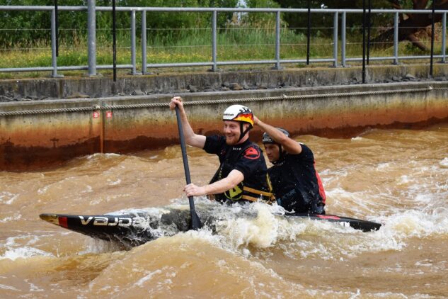 2023_06_20_Kretschmer_Anton_Kanupark_1