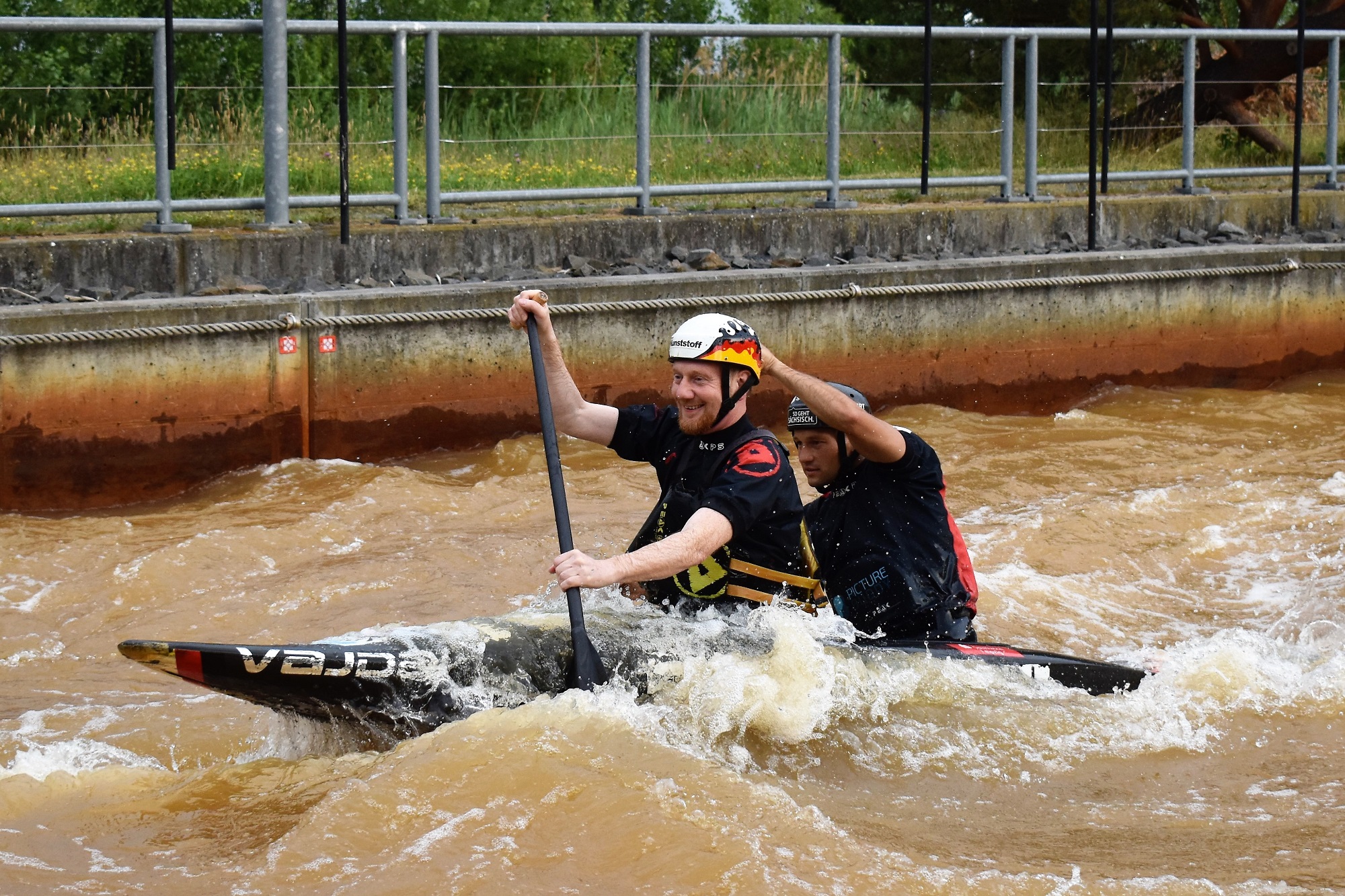 2023_06_20_Kretschmer_Anton_Kanupark_1