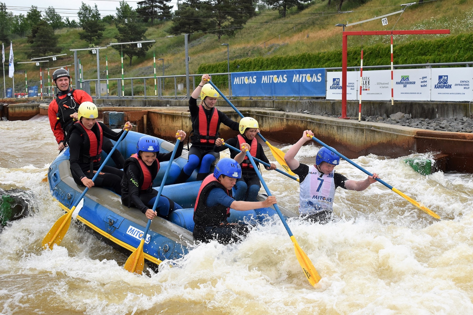 2023_MSR_KP_Sieger_Rennen