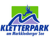 Kletterpark_Logo-72dpi