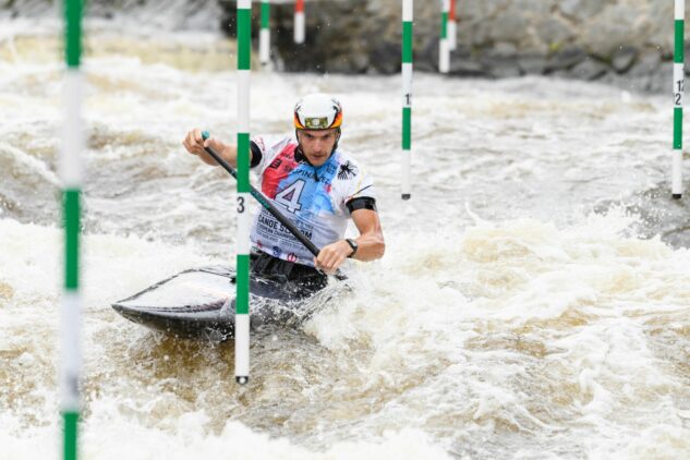 Tuchscherer_LKC_DM_2023_PR