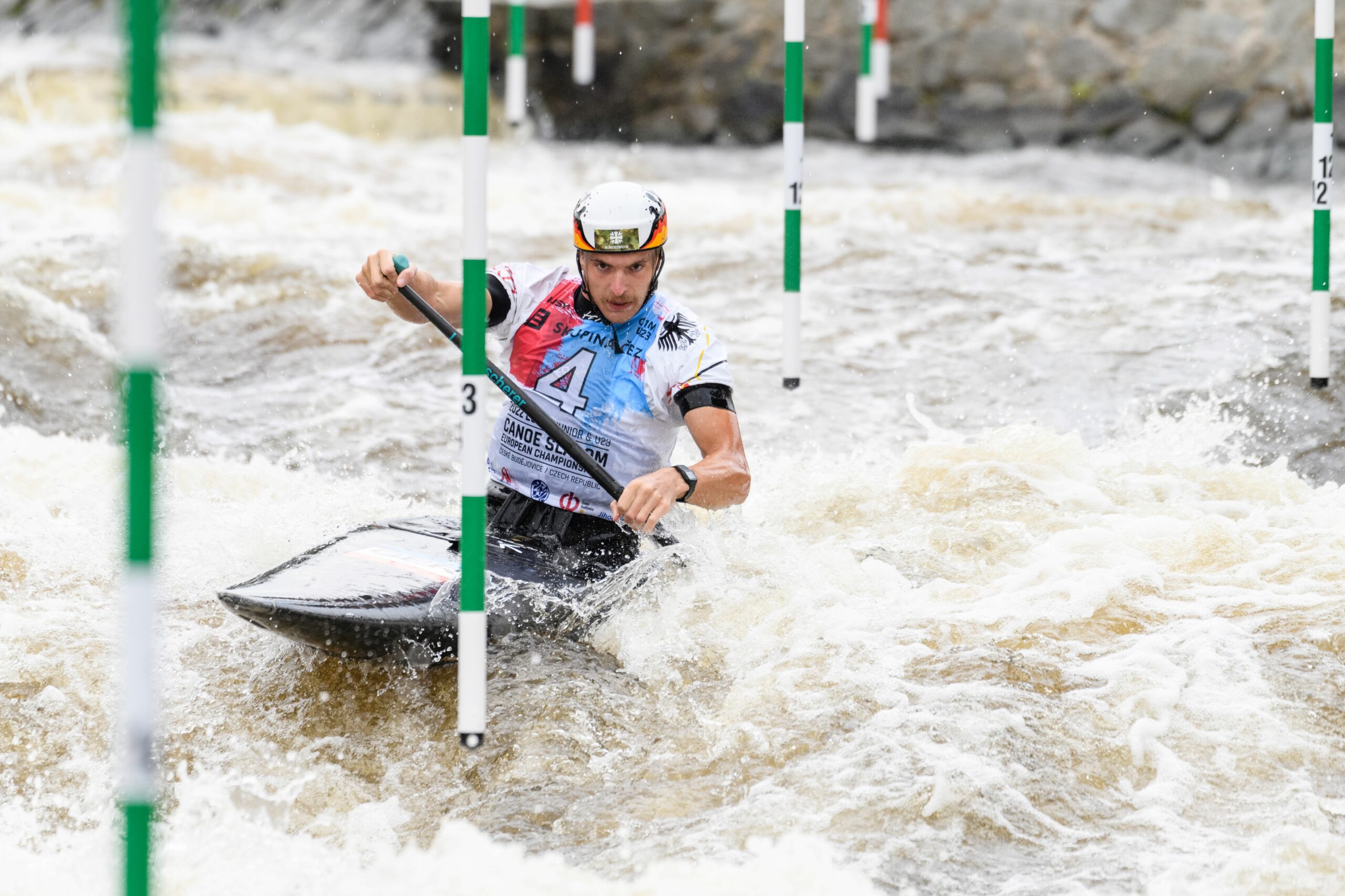 Tuchscherer_LKC_DM_2023_PR