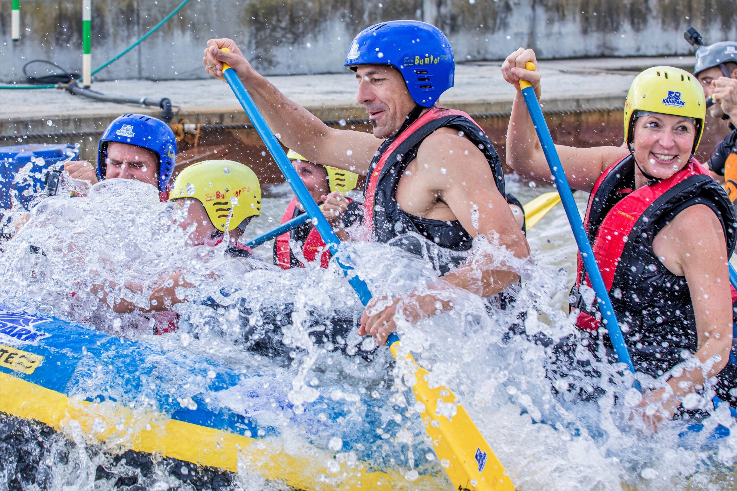 220_Kanupark_Rafting_KPM