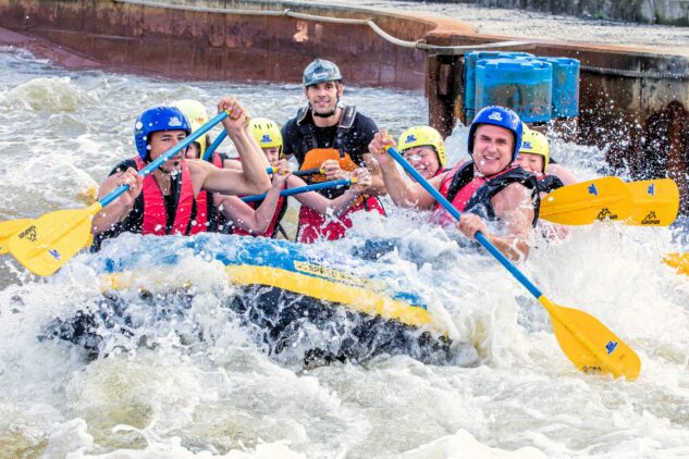 221_Kanupark_Rafting_KPM