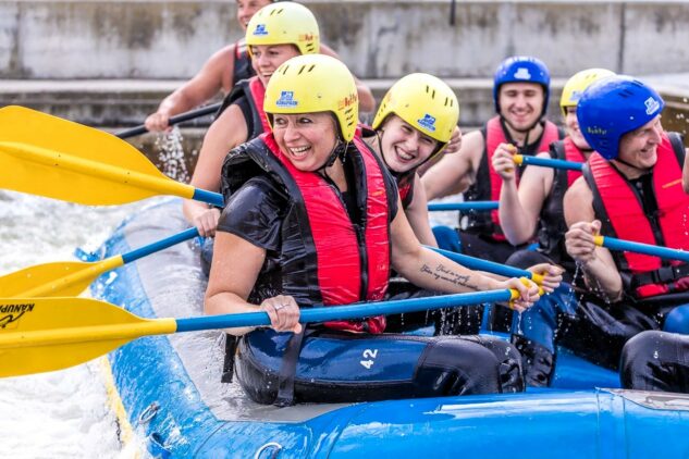 235_Kanupark_EASY-Rafting_KPM