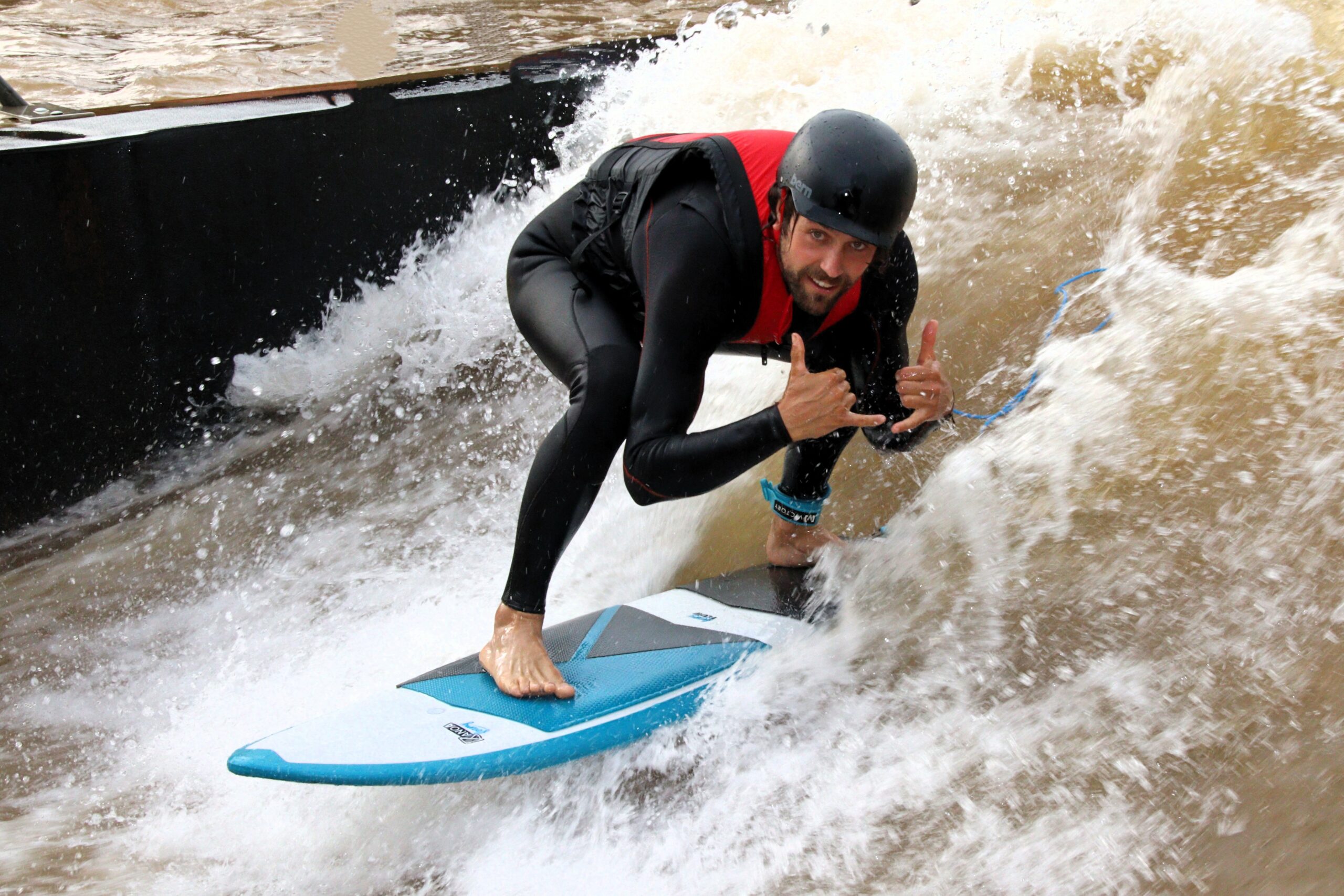 226_Kanupark_Surfen_Fotodienst