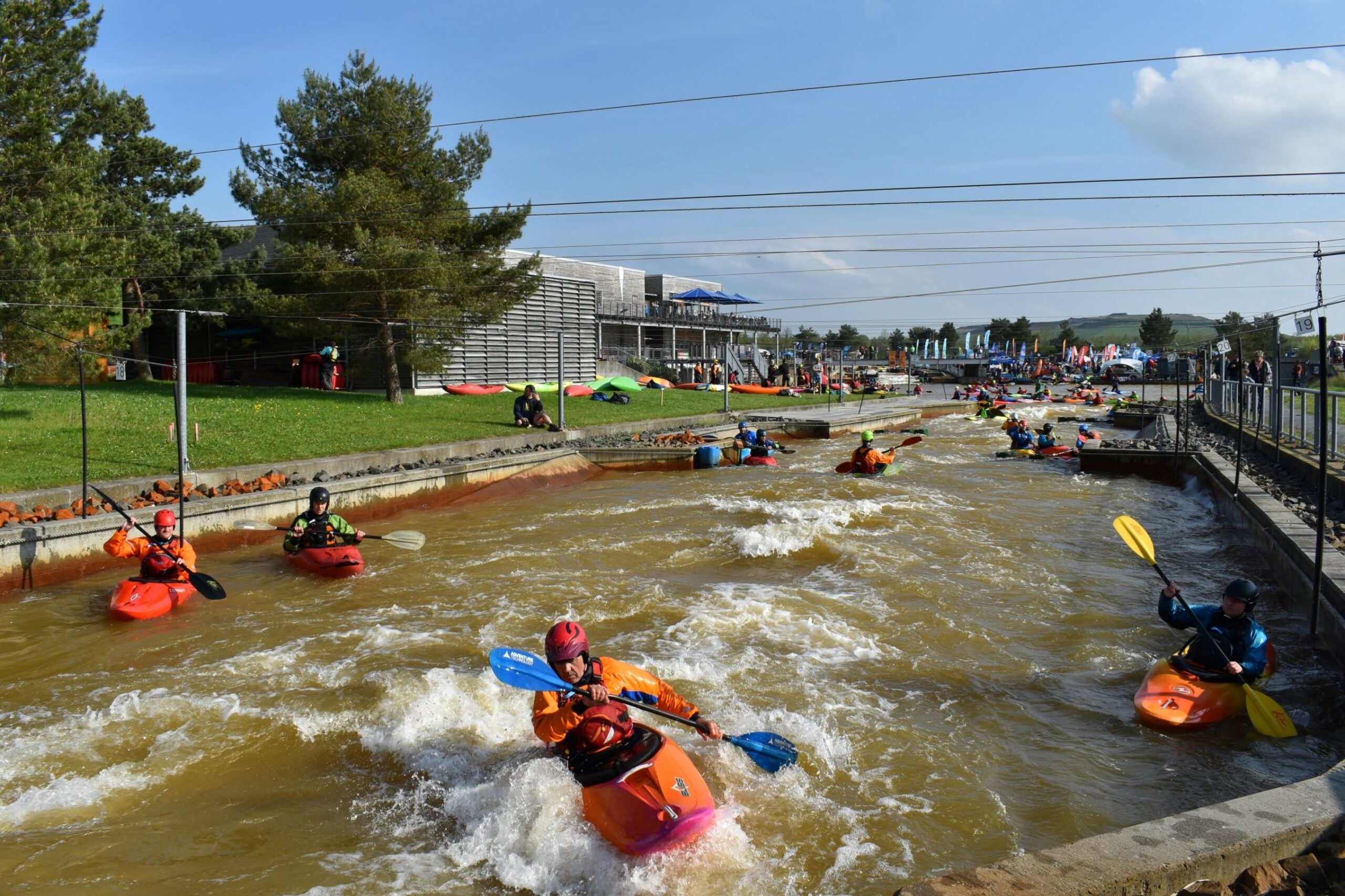 232_Kanupark_Paddelfestival_KPM