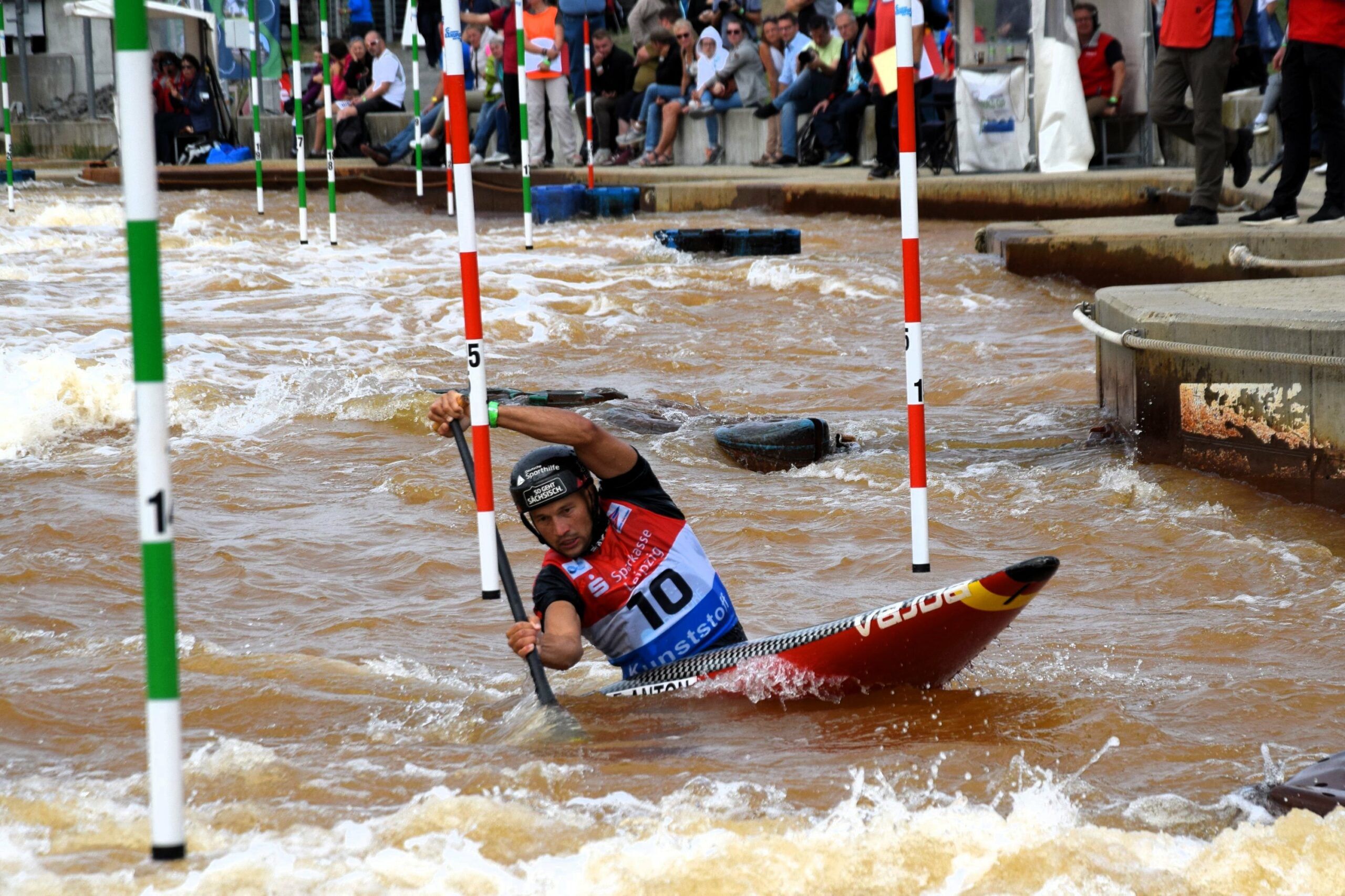 236_Kanupark_Franz_Anton_uma