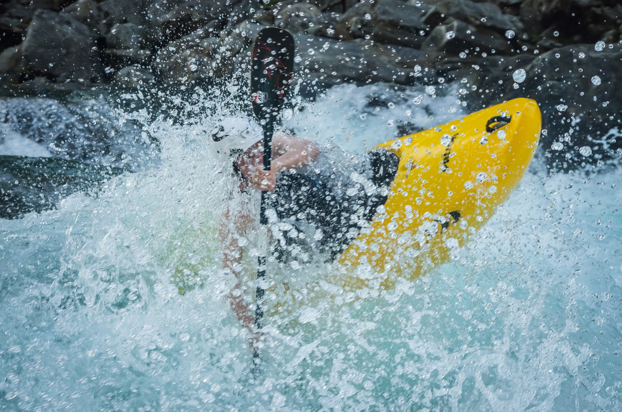 Kajak_Cross_Prijon_GmbH_5