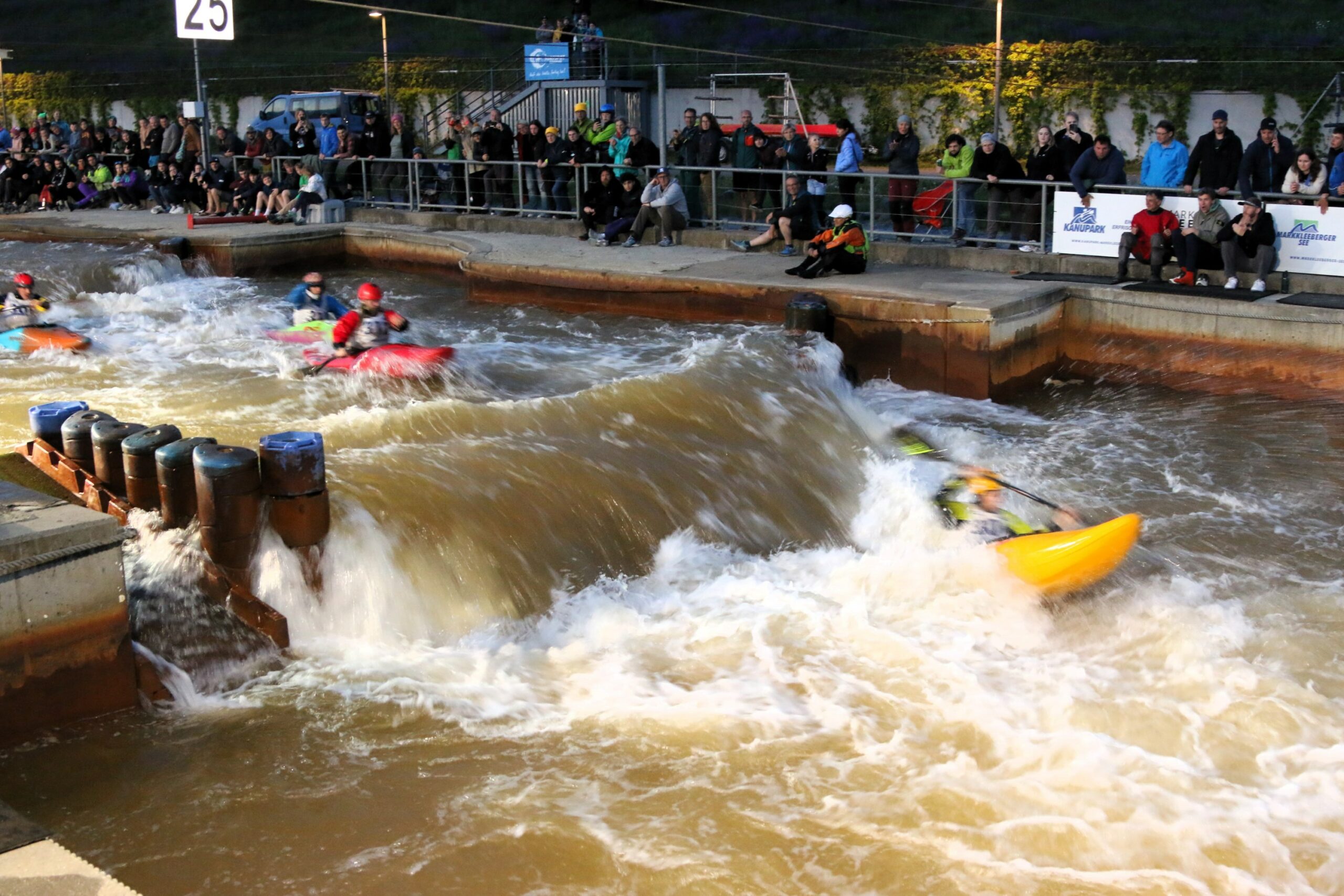 244_Kanupark_Paddelfestival_Kajak-Cross_FB