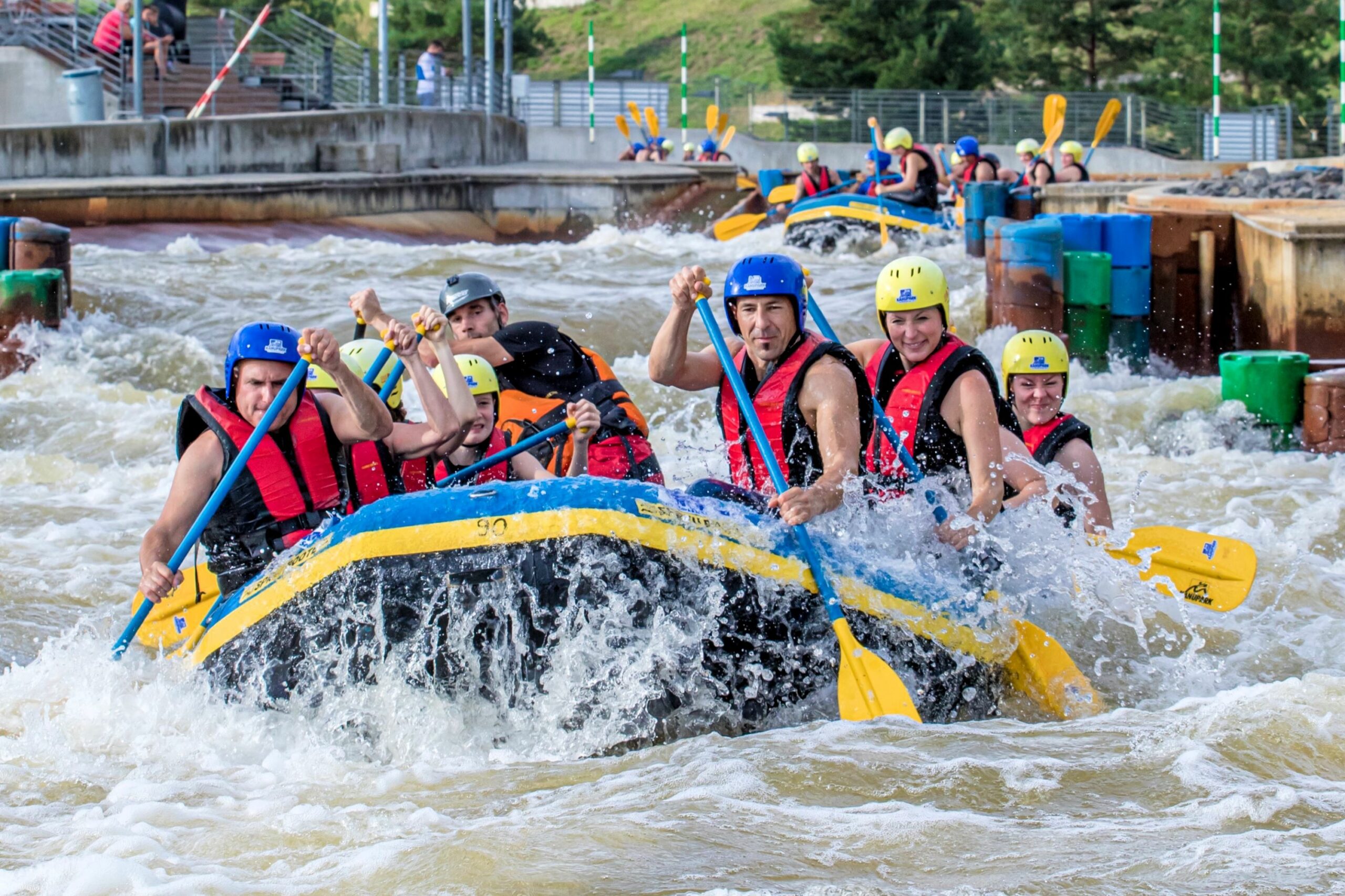 250_Kanupark_Rafting_KPM