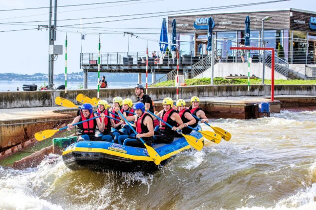 225_Kanupark_Rafting_KPM