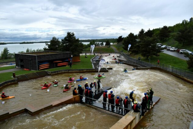 251_Kanupark_Surfen_Kajak_KPM