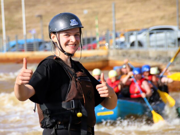 IMG_7976 Raftguide Surfguide